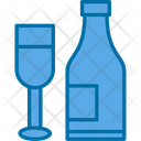پیش‌نمایش فایل bottle-8370061 از پک دانشگاه
