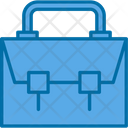 پیش‌نمایش فایل briefcase-8370062 از پک دانشگاه