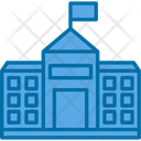 پیش‌نمایش فایل building-8370064 از پک دانشگاه