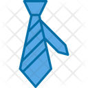 پیش‌نمایش فایل business-8370065 از پک دانشگاه