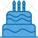 پیش‌نمایش فایل cake-8370066 از پک دانشگاه