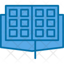 پیش‌نمایش فایل calendar-8370067 از پک دانشگاه