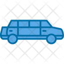 پیش‌نمایش فایل car-8370070 از پک دانشگاه