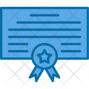 پیش‌نمایش فایل certificate-8370072 از پک دانشگاه