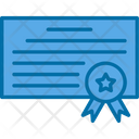 پیش‌نمایش فایل certificate-8370073 از پک دانشگاه