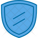 پیش‌نمایش فایل check-8370075 از پک دانشگاه