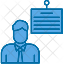 پیش‌نمایش فایل class-8370077 از پک دانشگاه