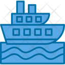 پیش‌نمایش فایل cruise-8370080 از پک دانشگاه