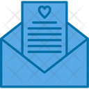پیش‌نمایش فایل declaration-8370081 از پک دانشگاه