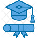 پیش‌نمایش فایل degree-8370082 از پک دانشگاه