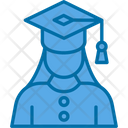 پیش‌نمایش فایل educated-8370083 از پک دانشگاه