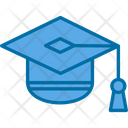 پیش‌نمایش فایل education-8370084 از پک دانشگاه