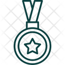پیش‌نمایش فایل badge-8370106 از پک دانشگاه