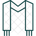پیش‌نمایش فایل bishop-8370109 از پک دانشگاه