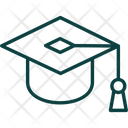پیش‌نمایش فایل cap-8370117 از پک دانشگاه