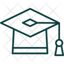 پیش‌نمایش فایل cap-8370118 از پک دانشگاه