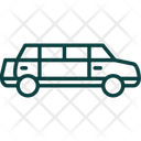 پیش‌نمایش فایل car-8370119 از پک دانشگاه