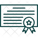 پیش‌نمایش فایل certificate-8370122 از پک دانشگاه