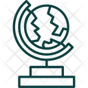 پیش‌نمایش فایل cogwheel-8370127 از پک دانشگاه