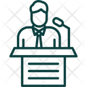 آیکن