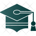 پیش‌نمایش فایل academic-8370191 از پک دانشگاه