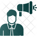 پیش‌نمایش فایل angry-8370149 از پک دانشگاه
