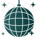 پیش‌نمایش فایل ball-8370155 از پک دانشگاه