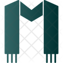پیش‌نمایش فایل bishop-8370157 از پک دانشگاه