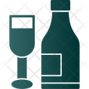 پیش‌نمایش فایل bottle-8370158 از پک دانشگاه