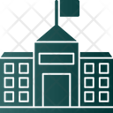 پیش‌نمایش فایل building-8370161 از پک دانشگاه