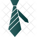 پیش‌نمایش فایل business-8370162 از پک دانشگاه