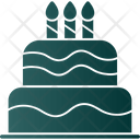 پیش‌نمایش فایل cake-8370163 از پک دانشگاه