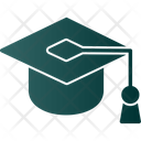 پیش‌نمایش فایل cap-8370165 از پک دانشگاه