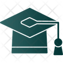 پیش‌نمایش فایل cap-8370166 از پک دانشگاه