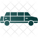 پیش‌نمایش فایل car-8370167 از پک دانشگاه