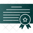 پیش‌نمایش فایل certificate-8370170 از پک دانشگاه