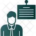 پیش‌نمایش فایل class-8370174 از پک دانشگاه
