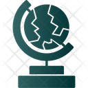 پیش‌نمایش فایل cogwheel-8370175 از پک دانشگاه