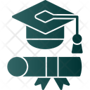 پیش‌نمایش فایل degree-8370179 از پک دانشگاه