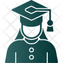 پیش‌نمایش فایل educated-8370180 از پک دانشگاه