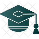 پیش‌نمایش فایل education-8370181 از پک دانشگاه