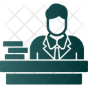 آیکن