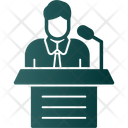 آیکن