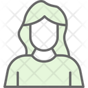 پیش‌نمایش فایل avatar-8370344 از پک دانشگاه