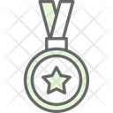پیش‌نمایش فایل badge-8370346 از پک دانشگاه