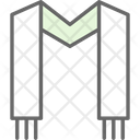 پیش‌نمایش فایل bishop-8370349 از پک دانشگاه