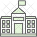 پیش‌نمایش فایل building-8370353 از پک دانشگاه