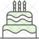 پیش‌نمایش فایل cake-8370355 از پک دانشگاه
