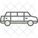 پیش‌نمایش فایل car-8370359 از پک دانشگاه