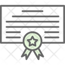 پیش‌نمایش فایل certificate-8370361 از پک دانشگاه